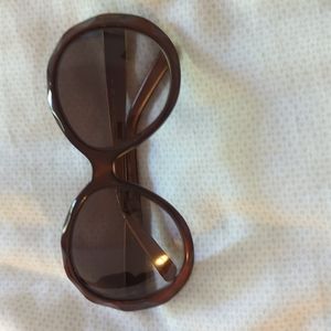 Genuine Fendi sunglasses